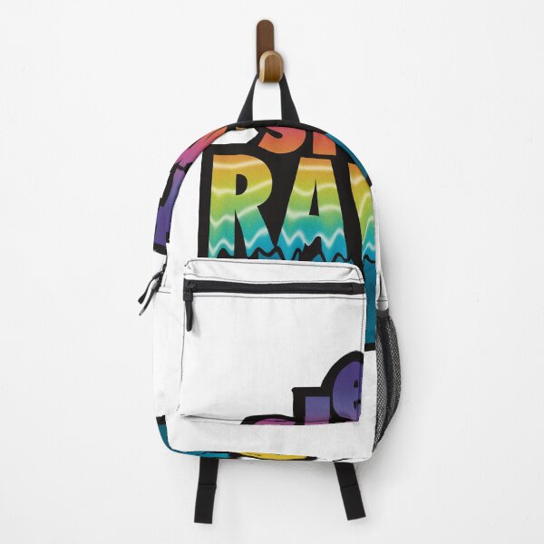 Item preview, Eat Sleep Rave Repeat designed and sold by hannahmanalang.