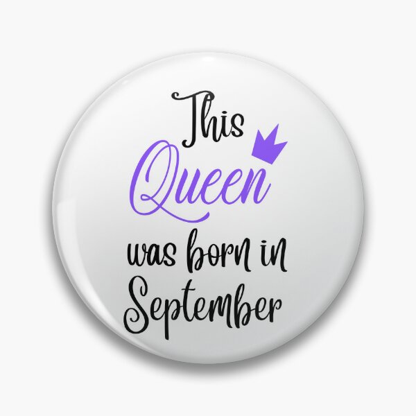 Item preview, This Queen designed and sold by Ycotton8.
