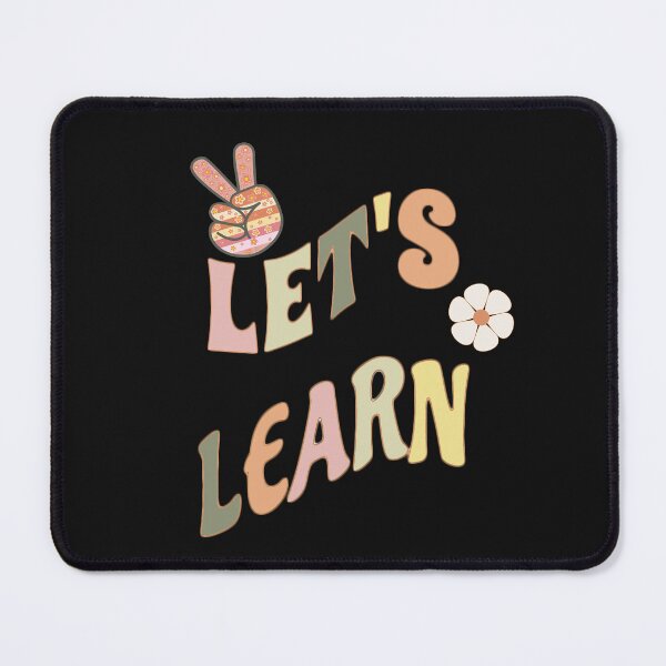 Item preview, Back To School Graphic Retro Teachers designed and sold by tamdevo1.