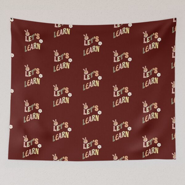 Item preview, Back To School Graphic Retro Teachers designed and sold by tamdevo1.