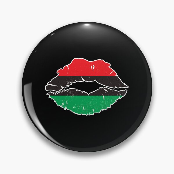 Artikelvorschau, Afroamerikaner-Lippen-Kleidungs-Geschenk-Männer-Frauen-schwarze Geschichte entworfen und verkauft von haselshirt.