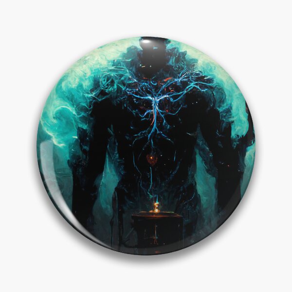 Item preview, Dusidra designed and sold by IVAN MLYNEK.