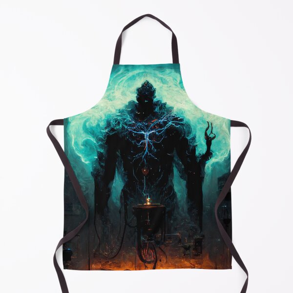 Item preview, Dusidra designed and sold by IVAN MLYNEK.