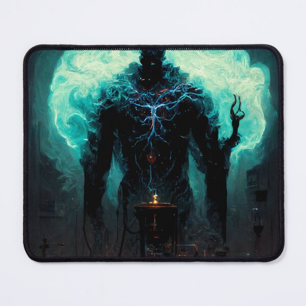 Item preview, Dusidra designed and sold by IVAN MLYNEK.