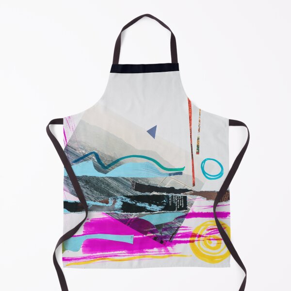 Item preview, The Whale Sighting designed and sold by Gabriele Maurus.