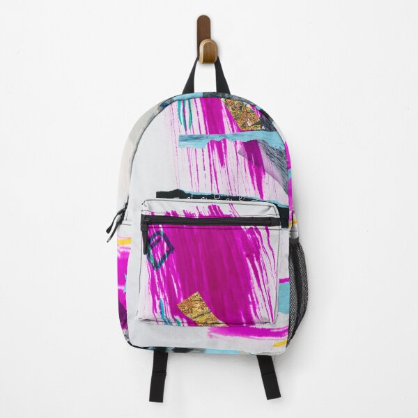 Item preview, The Whale Sighting designed and sold by Gabriele Maurus.