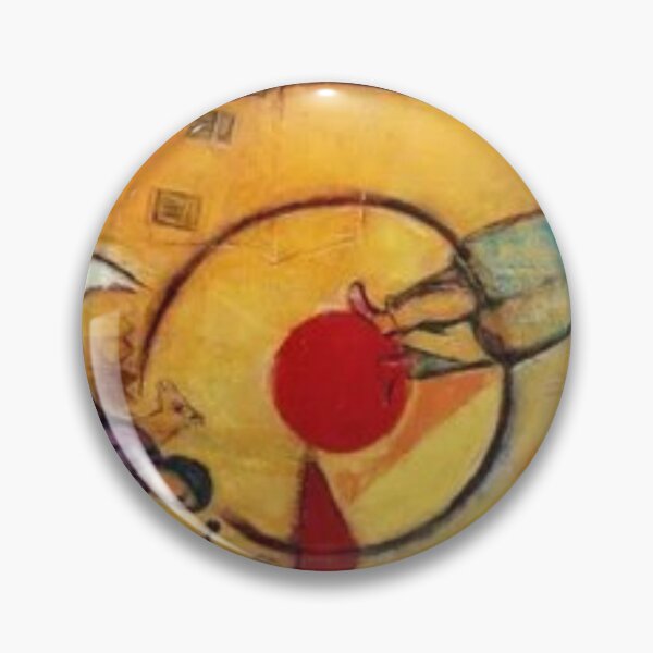 Item preview, Marc chagall songe 1978 reproduction classic art  designed and sold by Golido.