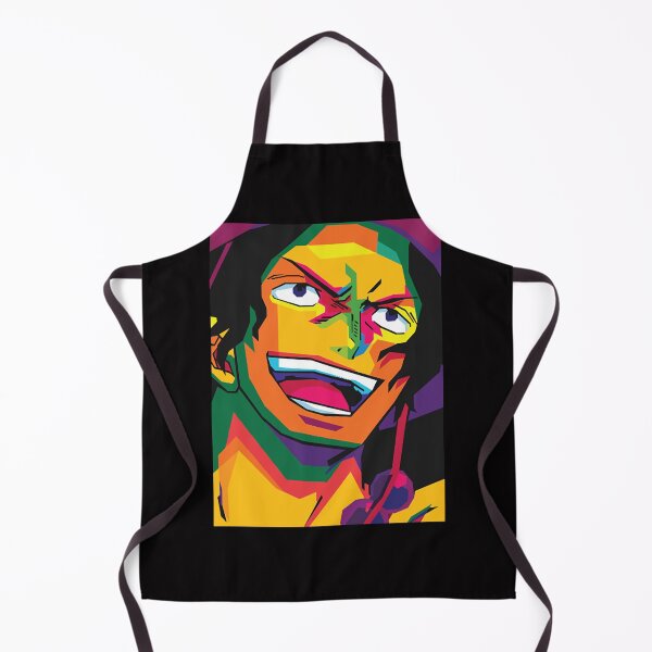 Item preview, PortgasDAce Classic T-Shirt designed and sold by TyriquGlover.