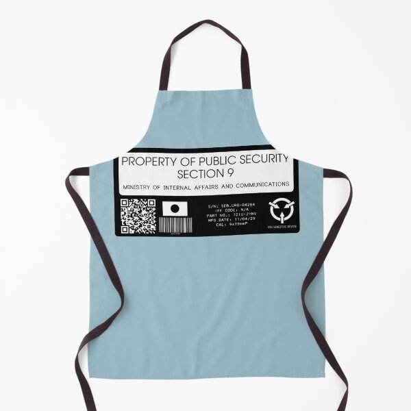 Item preview, gits designed and sold by keysergalonv.