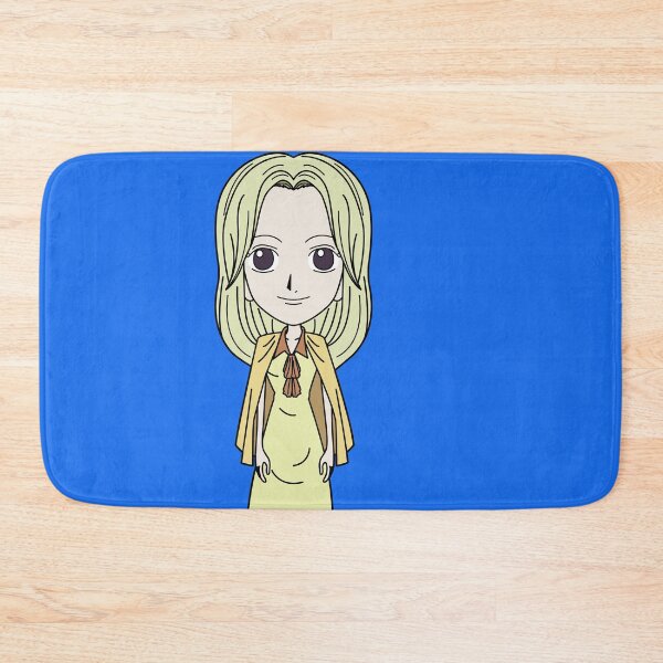 Item preview, Kaya designed and sold by jimjimfuria.