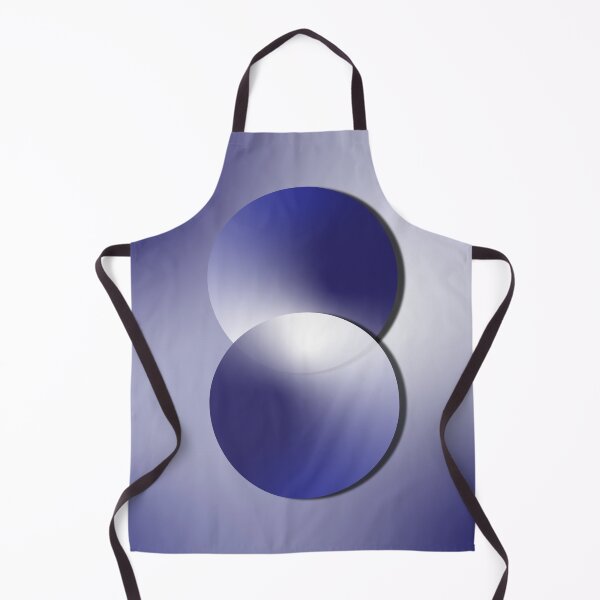 Item preview, Double spots designed and sold by Art Dila Studio.