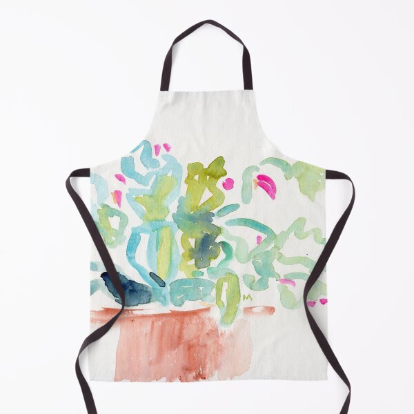 Item preview, Partying Schlumbergera designed and sold by Gabriele Maurus.