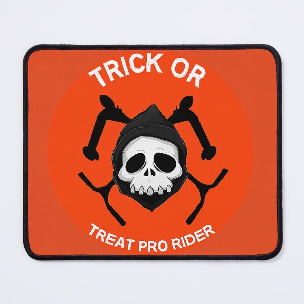 Item preview, Pro Scooter - Free Rider - Stunt Scooter shirts - Pro Rider T shirt - Scooter Tricks Hoodie - Stickers designed and sold by happygiftideas.