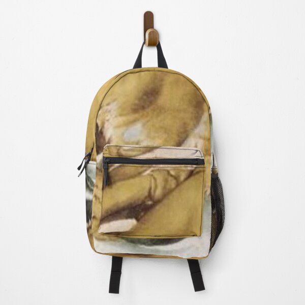 Item preview, The art of albrecht durer the crab classic poster  designed and sold by Golido.