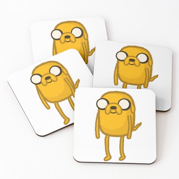 Item preview, Little Happy Jake designed and sold by maximum-fool.