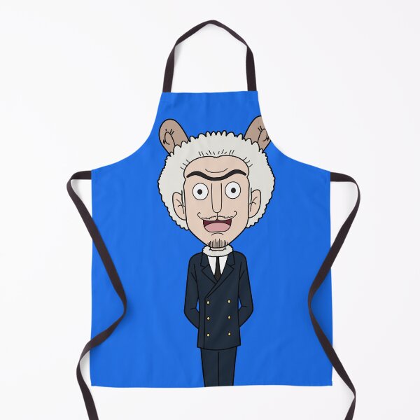 Item preview, Merry designed and sold by jimjimfuria.