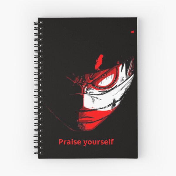Item preview, Praise yourself Classic T-Shirt designed and sold by TyriquGlover.