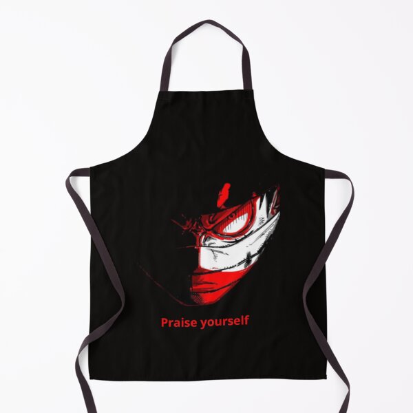 Item preview, Praise yourself Classic T-Shirt designed and sold by TyriquGlover.