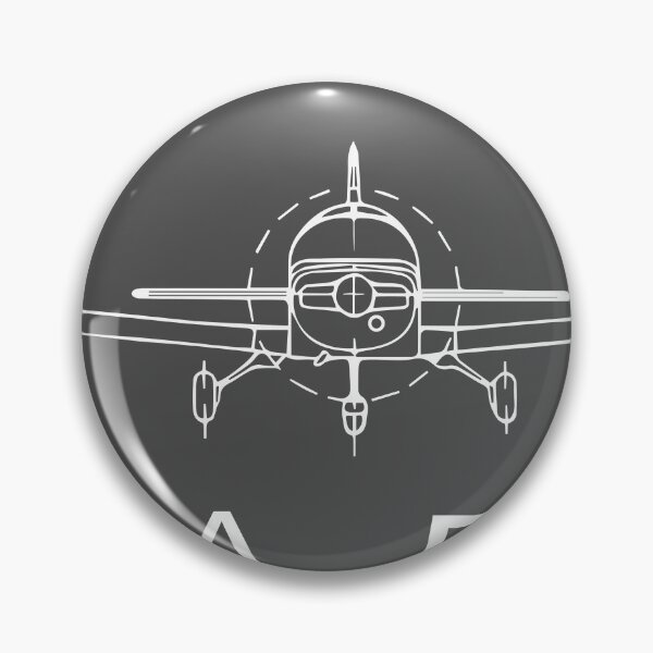 Artikelvorschau, AA-5B entworfen und verkauft von BenMW95.