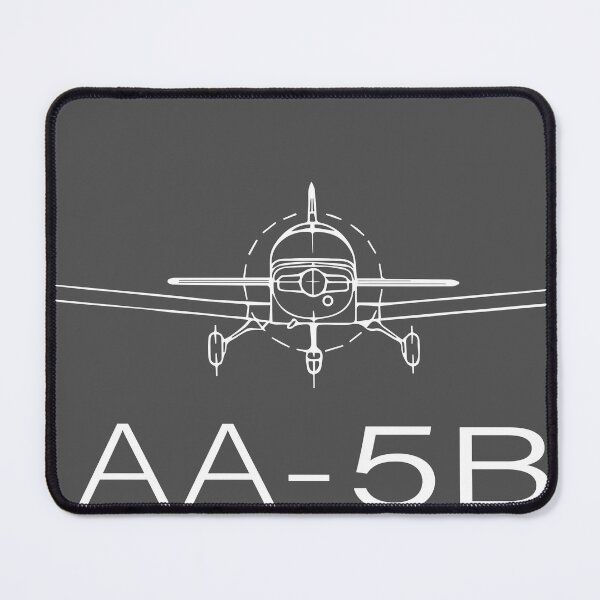Item preview, AA-5B designed and sold by BenMW95.