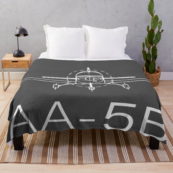 Item preview, AA-5B designed and sold by BenMW95.