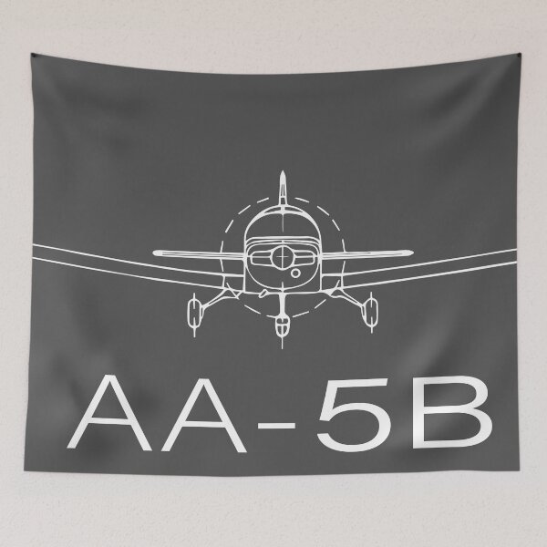 Item preview, AA-5B designed and sold by BenMW95.