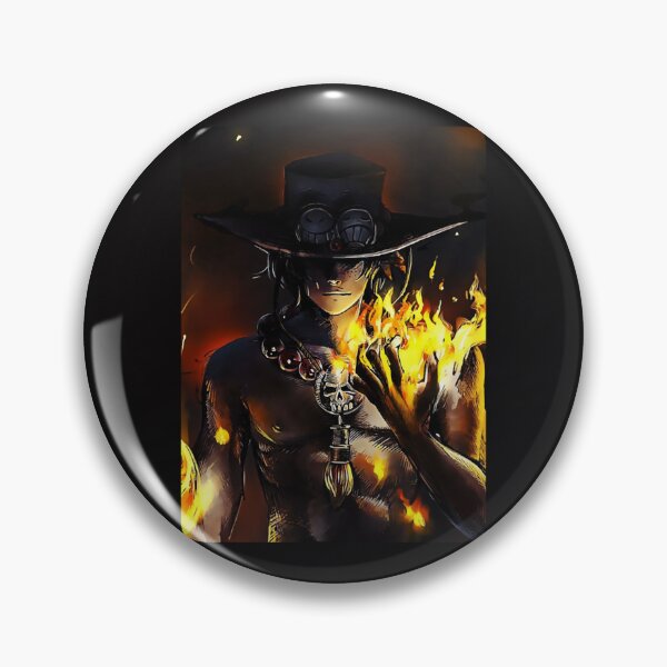 Item preview, Retro Vintage Monkey Straw Hat D Luffy Anime Love You Classic T-Shirt designed and sold by TyriquGlover.