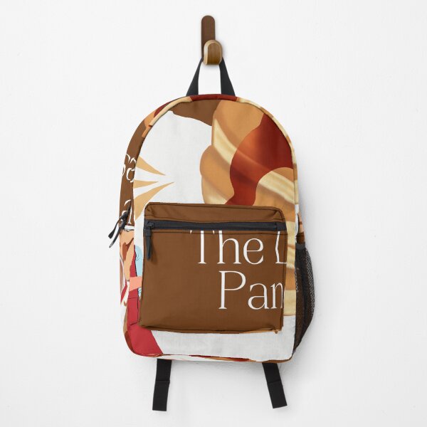 Item preview, The Love of Pancakes designed and sold by LeftyArtBook.