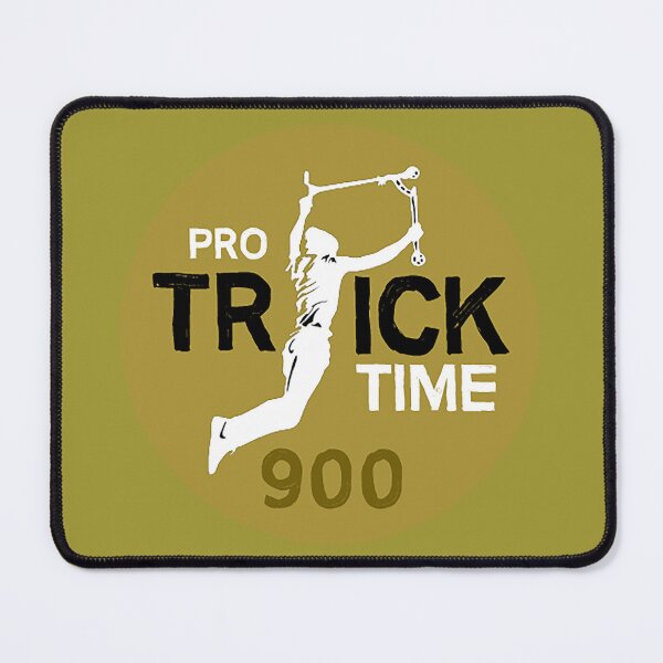 Item preview, Pro Trick Rider Shirt - Pro Trick Rider t shirt - Pro Trick Free Rider Hoodie - Best Pro Trick Rider designed and sold by happygiftideas.