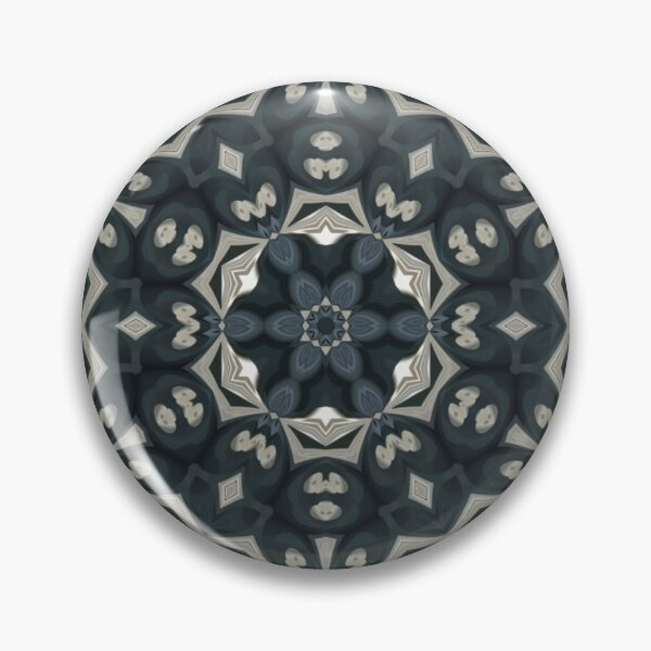 Item preview, Beauty Bolt by Jenny Meehan  Abstract Tiled Pattern  designed and sold by Jenny Meehan Art Prints and Patterns  .
