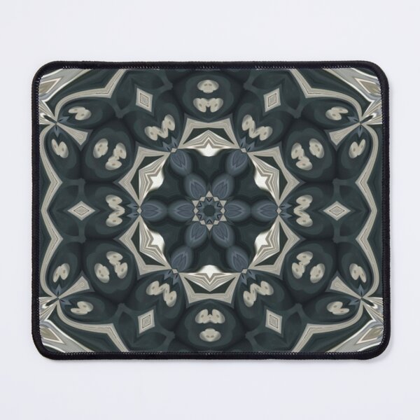 Item preview, Beauty Bolt by Jenny Meehan Abstract Tiled Pattern designed and sold by Jenny Meehan Art Prints and Patterns .