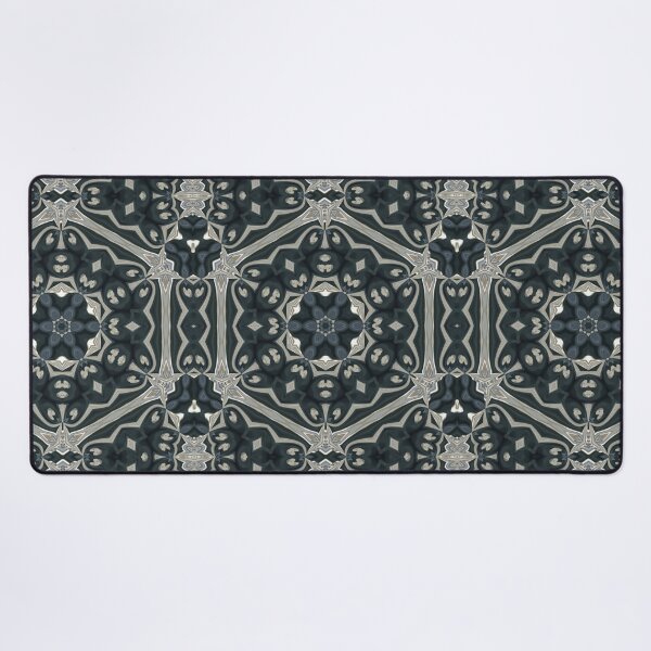 Item preview, Beauty Bolt by Jenny Meehan Abstract Tiled Pattern designed and sold by Jenny Meehan Art Prints and Patterns .