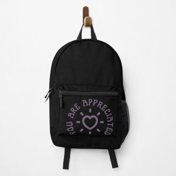 Item preview, You Are Appreciated designed and sold by Saimia.