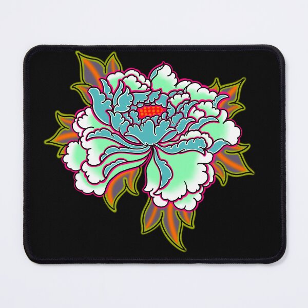 Item preview, Ice Flower designed and sold by Barkainian.
