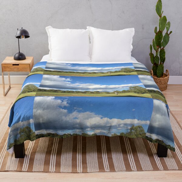 Item preview, Beautiful Day designed and sold by Amanda1775.