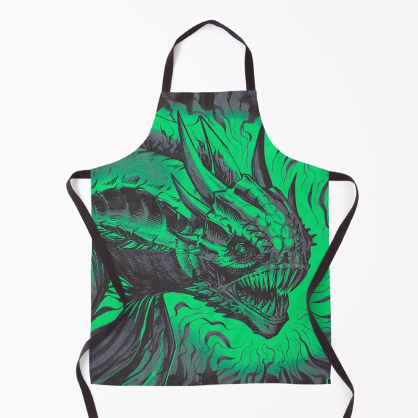 Item preview, W.A.R.T.'s Echo designed and sold by Ailisolren.