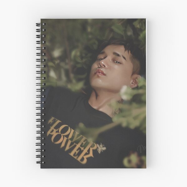 Item preview, TRBL  designed and sold by sinikamaja.