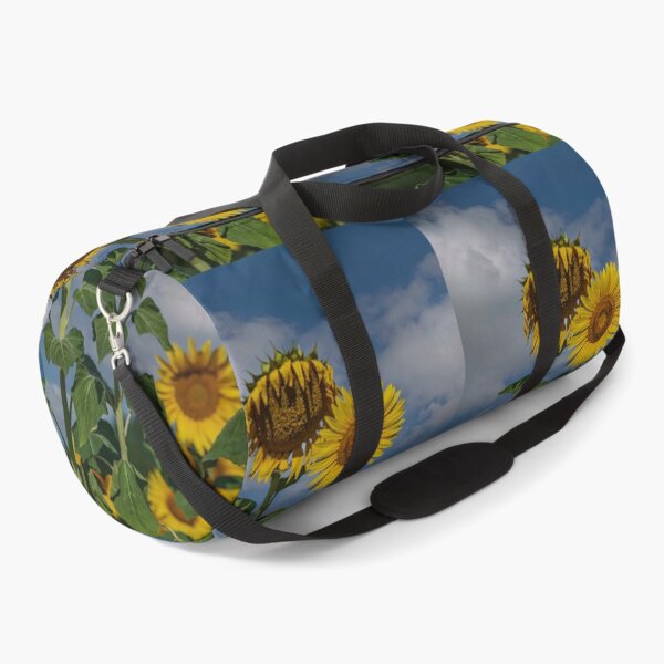 Item preview, Sunflowers of France designed and sold by Dave Williams.