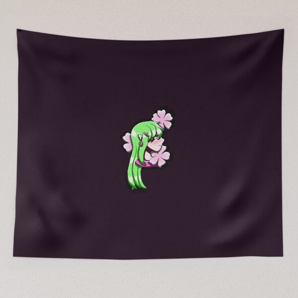 Item preview, Sakura girl 2(with matcha) designed and sold by RyuuSisters.