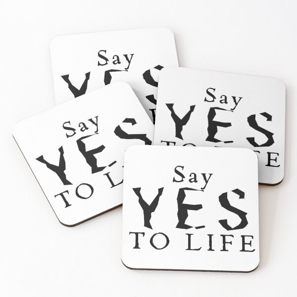 Item preview, Gang Of Youths designed and sold by HobbiesForever.