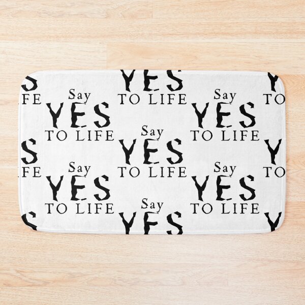 Item preview, Gang Of Youths designed and sold by HobbiesForever.