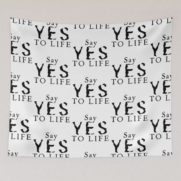 Item preview, Gang Of Youths designed and sold by HobbiesForever.