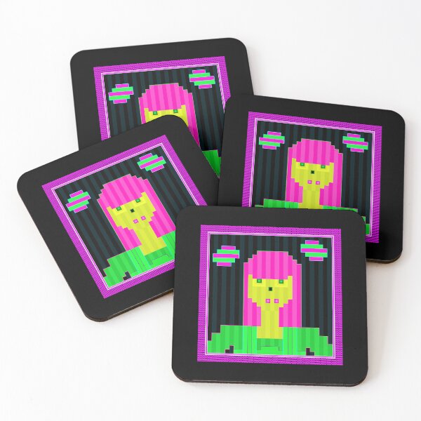Item preview, #170 Cool Pumps Gang NFT designed and sold by CoolPumpsGang.