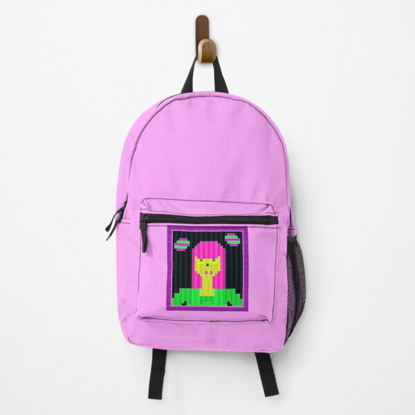 Item preview, #170 Cool Pumps Gang NFT designed and sold by CoolPumpsGang.