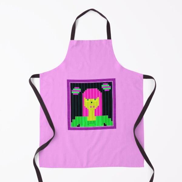 Item preview, #170 Cool Pumps Gang NFT designed and sold by CoolPumpsGang.