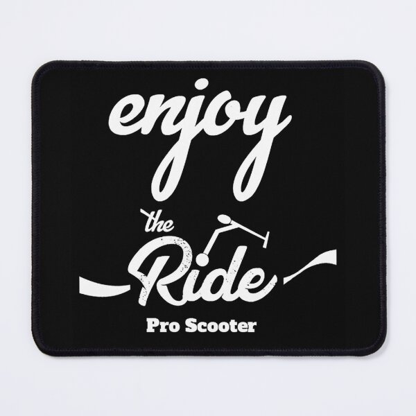 Item preview, Classic Pro Scooter Shirt - Scooter Pro Rider Shirt - Scoot Son Shirt - Scoot Brother tshirt - Scooter Winner shirt - Scooter Birthday shirt designed and sold by happygiftideas.