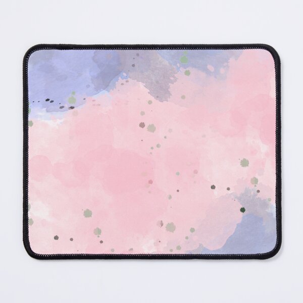 Item preview, preppy school supplies designed and sold by Soofingscapes.