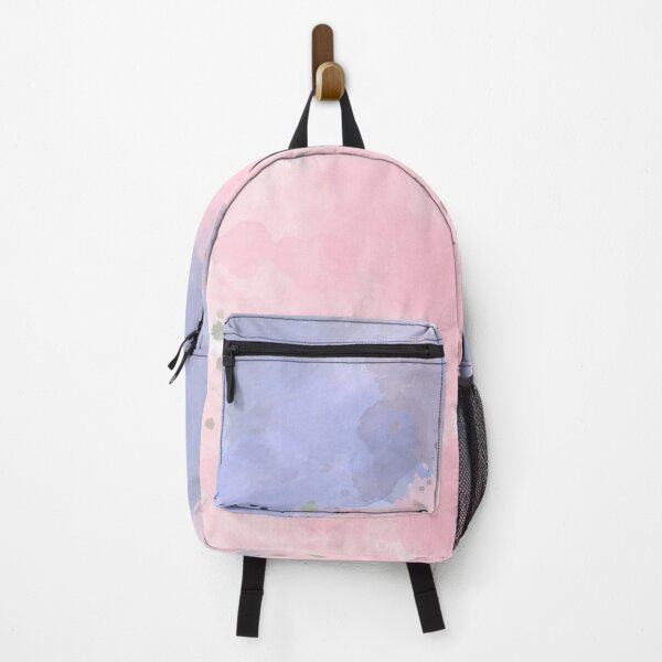 Item preview, preppy school supplies designed and sold by Soofingscapes.