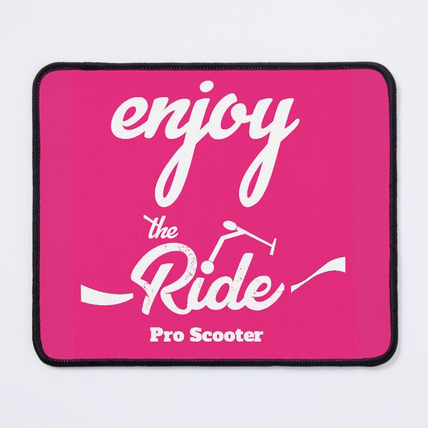 Item preview, Classic Pro Scooter Shirt - Scooter Pro Rider Shirt - Scoot Son Shirt - Scoot Brother tshirt - Scooter Winner shirt - Scooter Birthday shirt designed and sold by happygiftideas.