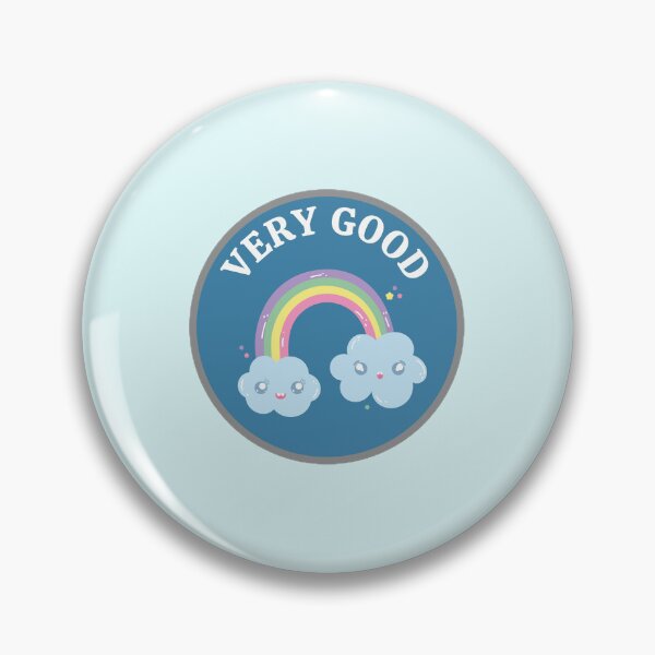 Item preview, Very Good The Best Teacher Rainbow Design designed and sold by BestTeacher.